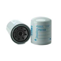 DONALDSON P551324 - HYDRAULIC FILTER