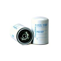 DONALDSON P551327 - HYDRAULIC FILTER
