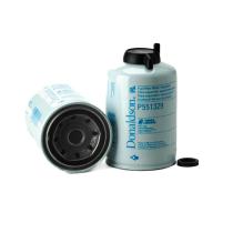 DONALDSON P551329 - DIESEL FUEL WATER SEPARATOR FILTER