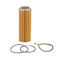 DONALDSON P551331 - HYDRAULIC FILTER