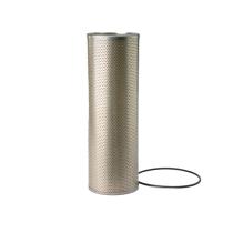 DONALDSON P551333 - HYDRAULIC FILTER