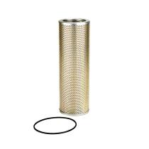 DONALDSON P551334 - HYDRAULIC FILTER