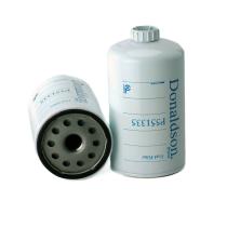 DONALDSON P551335 - DIESEL FUEL FILTER