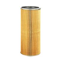 DONALDSON P551336 - OIL FILTER