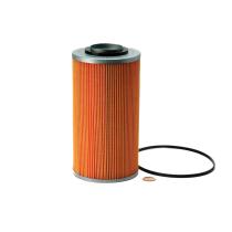 DONALDSON P551337 - DIESEL FUEL FILTER