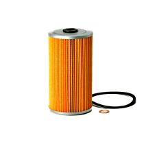 DONALDSON P551338 - DIESEL FUEL FILTER
