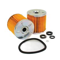DONALDSON P551339 - DIESEL FUEL FILTER