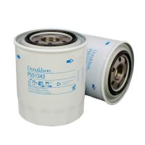 DONALDSON P551343 - OIL FILTER