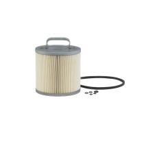 DONALDSON P551344 - OIL FILTER