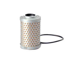DONALDSON P551347 - HYDRAULIC FILTER