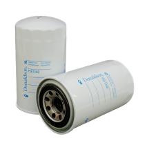 DONALDSON P551348 - HYDRAULIC FILTER