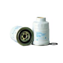DONALDSON P551351 - DIESEL FUEL FILTER