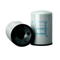 DONALDSON P551352 - OIL FILTER