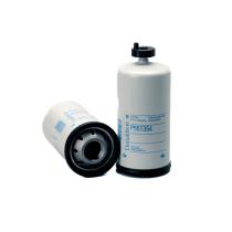 DONALDSON P551354 - DIESEL FUEL WATER SEPARATOR FILTER