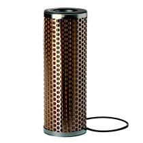 DONALDSON P551369 - HYDRAULIC FILTER