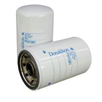 DONALDSON P551381 - OIL FILTER
