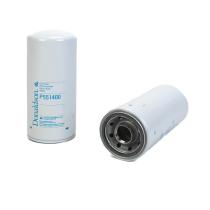 DONALDSON P551400 - HYDRAULIC FILTER