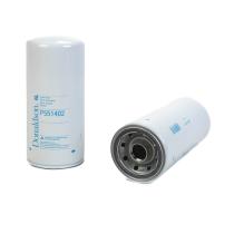 DONALDSON P551402 - HYDRAULIC FILTER
