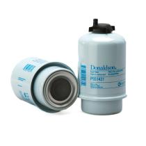 DONALDSON P551421 - DIESEL FUEL FILTER