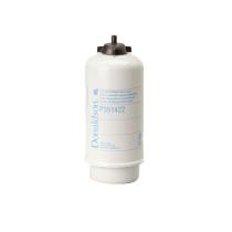 DONALDSON P551422 - DIESEL FUEL FILTER