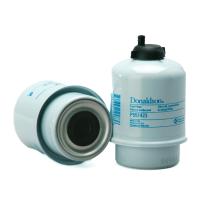 DONALDSON P551423 - DIESEL FUEL FILTER