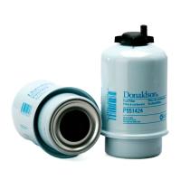 DONALDSON P551424 - DIESEL FUEL FILTER