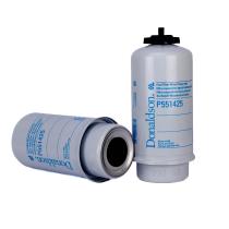 DONALDSON P551425 - DIESEL FUEL FILTER