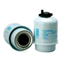 DONALDSON P551426 - DIESEL FUEL FILTER