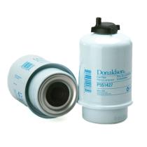DONALDSON P551427 - DIESEL FUEL FILTER