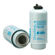 DONALDSON P551428 - DIESEL FUEL FILTER