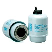 DONALDSON P551429 - DIESEL FUEL FILTER