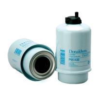 DONALDSON P551430 - DIESEL FUEL FILTER