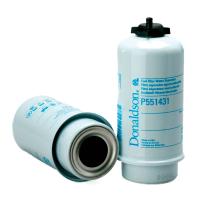 DONALDSON P551431 - DIESEL FUEL FILTER