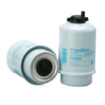 DONALDSON P551432 - DIESEL FUEL FILTER