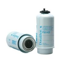 DONALDSON P551433 - DIESEL FUEL FILTER