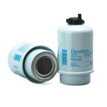 DONALDSON P551434 - DIESEL FUEL WATER SEPARATOR FILTER
