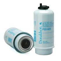 DONALDSON P551435 - DIESEL FUEL FILTER