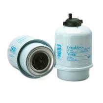 DONALDSON P551436 - DIESEL FUEL FILTER