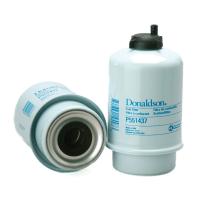 DONALDSON P551437 - PRODUCT