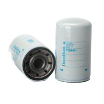 DONALDSON P551441 - PRODUCT