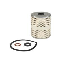 DONALDSON P551475 - OIL FILTER