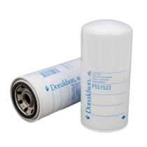 DONALDSON P551523 - DIESEL FUEL FILTER