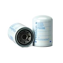 DONALDSON P551550 - HYDRAULIC FILTER