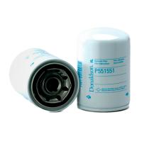 DONALDSON P551551 - HYDRAULIC FILTER