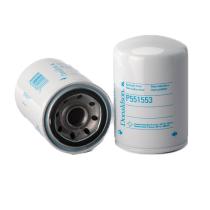 DONALDSON P551553 - HYDRAULIC FILTER