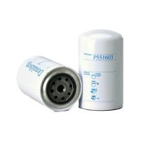 DONALDSON P551603 - OIL FILTER