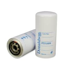DONALDSON P551604 - OIL FILTER