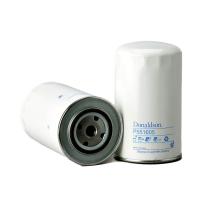 DONALDSON P551605 - DIESEL FUEL FILTER