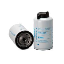 DONALDSON P551615 - DIESEL FUEL FILTER