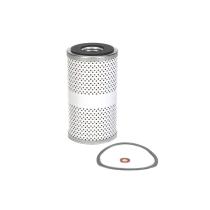 DONALDSON P551624 - DIESEL FUEL FILTER